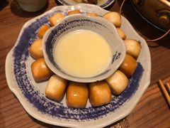 -东镇老火锅(胶州宝龙店)