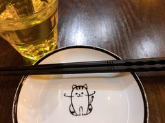 -薄荷小筑融合音乐餐吧(农业路店)