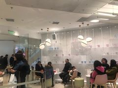 -奈雪的茶(大悦城店)
