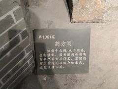 -广东中医药博物馆