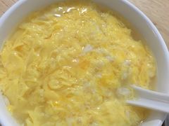 -周记热干面豆皮大王(桃花东街店)