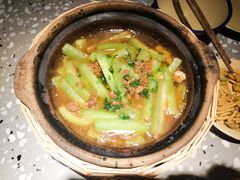 -鹤江桥·红油牛肉粉(SKP店)