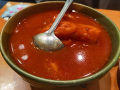 -曾牛肉