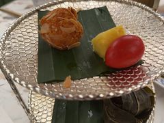 -KingThaia金泰兰(滨江天街店)