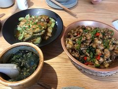 -湘拾(壹方北馆店)