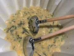 -蟹田居·活蟹料理(东城店)