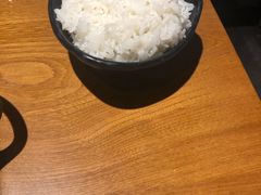 -呷哺呷哺 黄金牧场 (欢乐谷店)