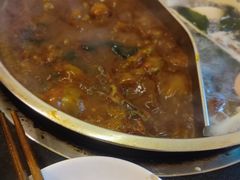 -苟味道老火锅(黄桷坪店)