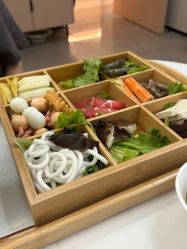 -美悦湾月子中心(熙湖店)