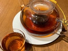 -上海小南国(正大店)