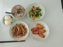 -爱月宝月嫂·育儿嫂(哈尔滨总店)