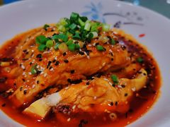 -德缘烤鸭店(大栅栏店)