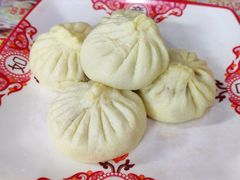 -宝正臻天津包子总店(金阳光居易店)