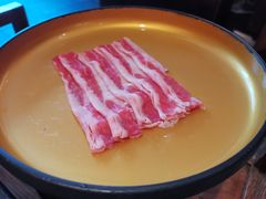 -牛New寿喜烧(新六百店)