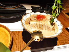 -玉川屋·深夜食堂居酒屋(柳巷店)