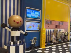 -meland(成都金牛凯德广场店)