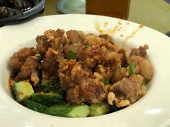 -燕江楼(燕东店)