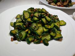 -小螺号海鲜·地道鲁菜(省体总店)