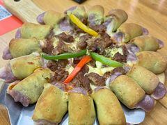 -MT麦如麦立送(五矿live店)