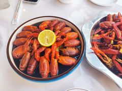 -虾老幺(高新店)