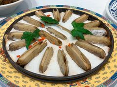 -宁波状元楼酒店(和义路店)