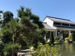 -谷丰健康凤贤居酒家