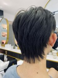 -烫·染专业店