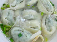 -随柳居·苏式小吃(建新巷店)