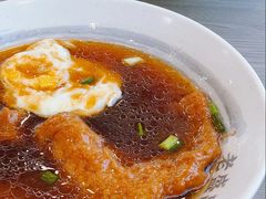 -老盛昌(百色店)