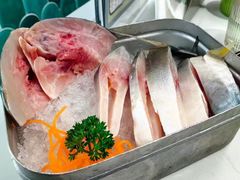 -椰庭·椰子鸡·创意玩家(晶耀前滩店)