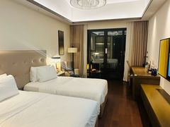 -杭州开元森泊度假乐园