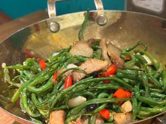 -蓉城小馆(科兴店)