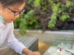 -UNIUNI(凯瑟琳广场店)