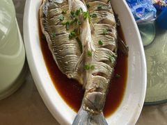 -晓琦农家菜馆·地道农家菜