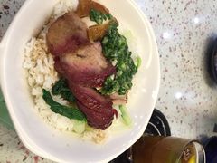 新辉港式茶餐厅(虎门店)-新辉港式茶餐厅(北栅店)