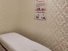 -想来盲人推拿(香溢花城店)