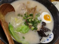 百步拉面-百步拉面