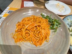 -米斯特比萨(罗斯福店)