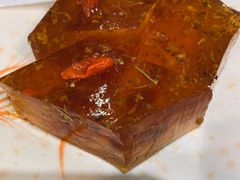 -添好运点心专门店(北角店)