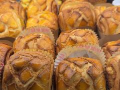 -味多美蛋糕(六里桥店)