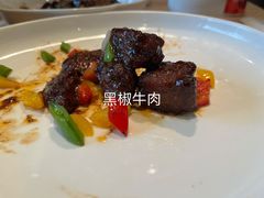 -大鸭梨(天通西苑店)