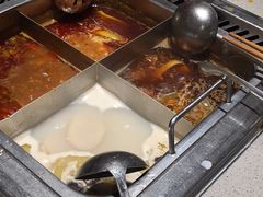 -海底捞火锅(万嘉360广场店)