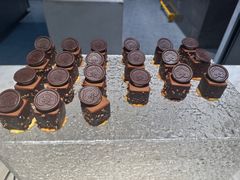 -太湖饭店玉兰厅(自助餐厅)