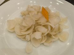 -飞天大厦清真餐厅