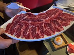 -九鼎轩脆毛肚火锅(南京东路店)