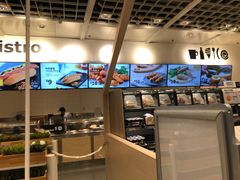 -IKEA宜家家居(南京商场)