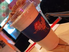 -囍福咖啡(这有山店)