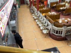 -三羊居食府(文艺路店)