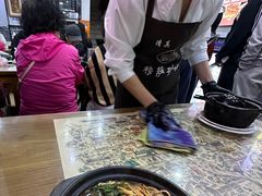 -清真·穆萨砂锅(大皮院店)