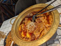 -杯莫亭(集里店)